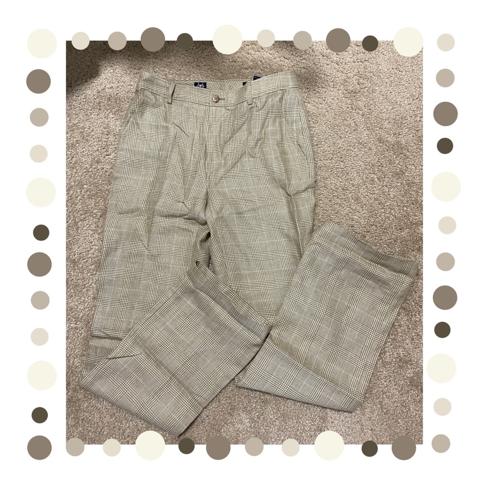 Brooks brothers pants (never wore)